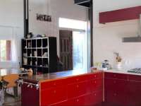 Venta - Chalet - Villa - Majadahonda - Plantio carretera del