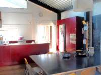 Venta - Chalet - Villa - Majadahonda - Plantio carretera del