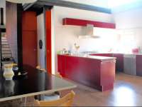 Venta - Chalet - Villa - Majadahonda - Plantio carretera del