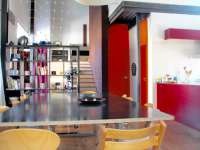 Venta - Chalet - Villa - Majadahonda - Plantio carretera del