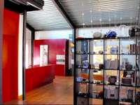 Venta - Chalet - Villa - Majadahonda - Plantio carretera del