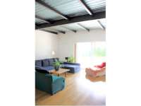 Venta - Chalet - Villa - Majadahonda - Plantio carretera del