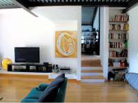 Venta - Chalet - Villa - Majadahonda - Plantio carretera del