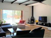 Venta - Chalet - Villa - Majadahonda - Plantio carretera del