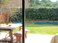 Venta - Chalet - Villa - Majadahonda - Plantio carretera del