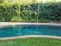 Venta - Chalet - Villa - Majadahonda - Plantio carretera del