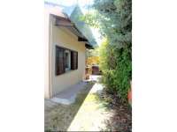 Venta - Chalet - Villa - Majadahonda - Plantio carretera del