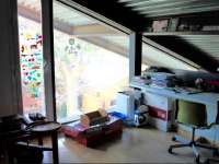 Venta - Chalet - Villa - Majadahonda - Plantio carretera del