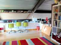 Venta - Chalet - Villa - Majadahonda - Plantio carretera del