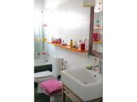 Venta - Chalet - Villa - Majadahonda - Plantio carretera del