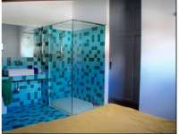 Venta - Chalet - Villa - Majadahonda - Plantio carretera del