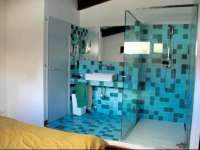 Venta - Chalet - Villa - Majadahonda - Plantio carretera del