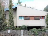 Venta - Chalet - Villa - Majadahonda - Plantio carretera del