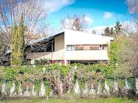 Venta - Chalet - Villa - Majadahonda - Plantio carretera del