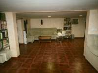 Venta - Chalet - Villa - A-ALICANTE CAPITAL - SAN JUAN PLAYA-GOLF ALICANTE