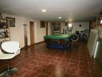 Venta - Chalet - Villa - A-ALICANTE CAPITAL - SAN JUAN PLAYA-GOLF ALICANTE