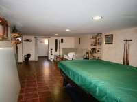 Venta - Chalet - Villa - A-ALICANTE CAPITAL - SAN JUAN PLAYA-GOLF ALICANTE