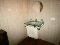 Venta - Chalet - Villa - A-ALICANTE CAPITAL - SAN JUAN PLAYA-GOLF ALICANTE