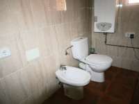 Venta - Chalet - Villa - A-ALICANTE CAPITAL - SAN JUAN PLAYA-GOLF ALICANTE