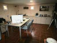 Venta - Chalet - Villa - A-ALICANTE CAPITAL - SAN JUAN PLAYA-GOLF ALICANTE