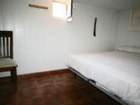 Venta - Chalet - Villa - A-ALICANTE CAPITAL - SAN JUAN PLAYA-GOLF ALICANTE