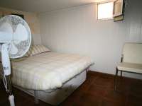 Venta - Chalet - Villa - A-ALICANTE CAPITAL - SAN JUAN PLAYA-GOLF ALICANTE