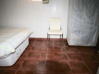 Venta - Chalet - Villa - A-ALICANTE CAPITAL - SAN JUAN PLAYA-GOLF ALICANTE