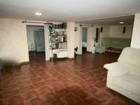 Venta - Chalet - Villa - A-ALICANTE CAPITAL - SAN JUAN PLAYA-GOLF ALICANTE