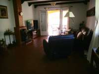 Venta - Chalet - Villa - A-ALICANTE CAPITAL - SAN JUAN PLAYA-GOLF ALICANTE