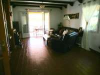 Venta - Chalet - Villa - A-ALICANTE CAPITAL - SAN JUAN PLAYA-GOLF ALICANTE