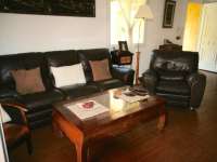 Venta - Chalet - Villa - A-ALICANTE CAPITAL - SAN JUAN PLAYA-GOLF ALICANTE