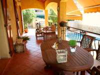 Venta - Chalet - Villa - A-ALICANTE CAPITAL - SAN JUAN PLAYA-GOLF ALICANTE