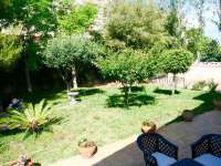 Venta - Chalet - Villa - A-ALICANTE CAPITAL - SAN JUAN PLAYA-GOLF ALICANTE