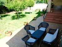 Venta - Chalet - Villa - A-ALICANTE CAPITAL - SAN JUAN PLAYA-GOLF ALICANTE