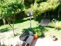 Venta - Chalet - Villa - A-ALICANTE CAPITAL - SAN JUAN PLAYA-GOLF ALICANTE