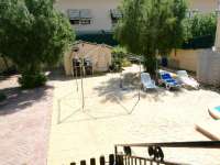 Venta - Chalet - Villa - A-ALICANTE CAPITAL - SAN JUAN PLAYA-GOLF ALICANTE