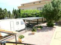 Venta - Chalet - Villa - A-ALICANTE CAPITAL - SAN JUAN PLAYA-GOLF ALICANTE