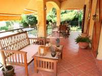 Venta - Chalet - Villa - A-ALICANTE CAPITAL - SAN JUAN PLAYA-GOLF ALICANTE