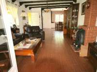 Venta - Chalet - Villa - A-ALICANTE CAPITAL - SAN JUAN PLAYA-GOLF ALICANTE