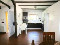 Venta - Chalet - Villa - A-ALICANTE CAPITAL - SAN JUAN PLAYA-GOLF ALICANTE