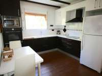 Venta - Chalet - Villa - A-ALICANTE CAPITAL - SAN JUAN PLAYA-GOLF ALICANTE