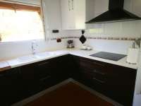 Venta - Chalet - Villa - A-ALICANTE CAPITAL - SAN JUAN PLAYA-GOLF ALICANTE