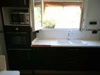 Venta - Chalet - Villa - A-ALICANTE CAPITAL - SAN JUAN PLAYA-GOLF ALICANTE