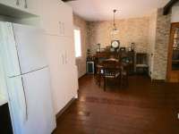 Venta - Chalet - Villa - A-ALICANTE CAPITAL - SAN JUAN PLAYA-GOLF ALICANTE