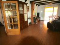 Venta - Chalet - Villa - A-ALICANTE CAPITAL - SAN JUAN PLAYA-GOLF ALICANTE