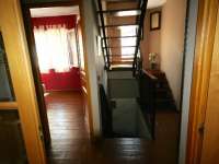 Venta - Chalet - Villa - A-ALICANTE CAPITAL - SAN JUAN PLAYA-GOLF ALICANTE