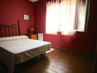 Venta - Chalet - Villa - A-ALICANTE CAPITAL - SAN JUAN PLAYA-GOLF ALICANTE