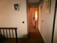 Venta - Chalet - Villa - A-ALICANTE CAPITAL - SAN JUAN PLAYA-GOLF ALICANTE