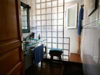 Venta - Chalet - Villa - A-ALICANTE CAPITAL - SAN JUAN PLAYA-GOLF ALICANTE