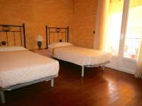 Venta - Chalet - Villa - A-ALICANTE CAPITAL - SAN JUAN PLAYA-GOLF ALICANTE